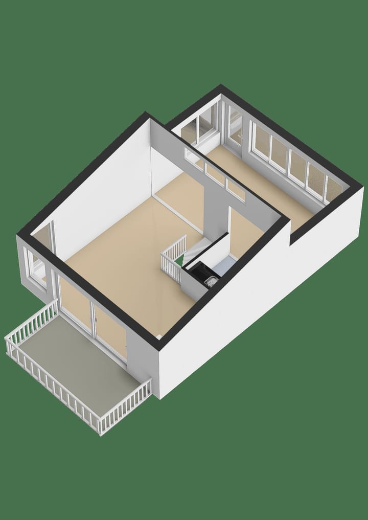Photo 41 of Gouden Boaijum 45