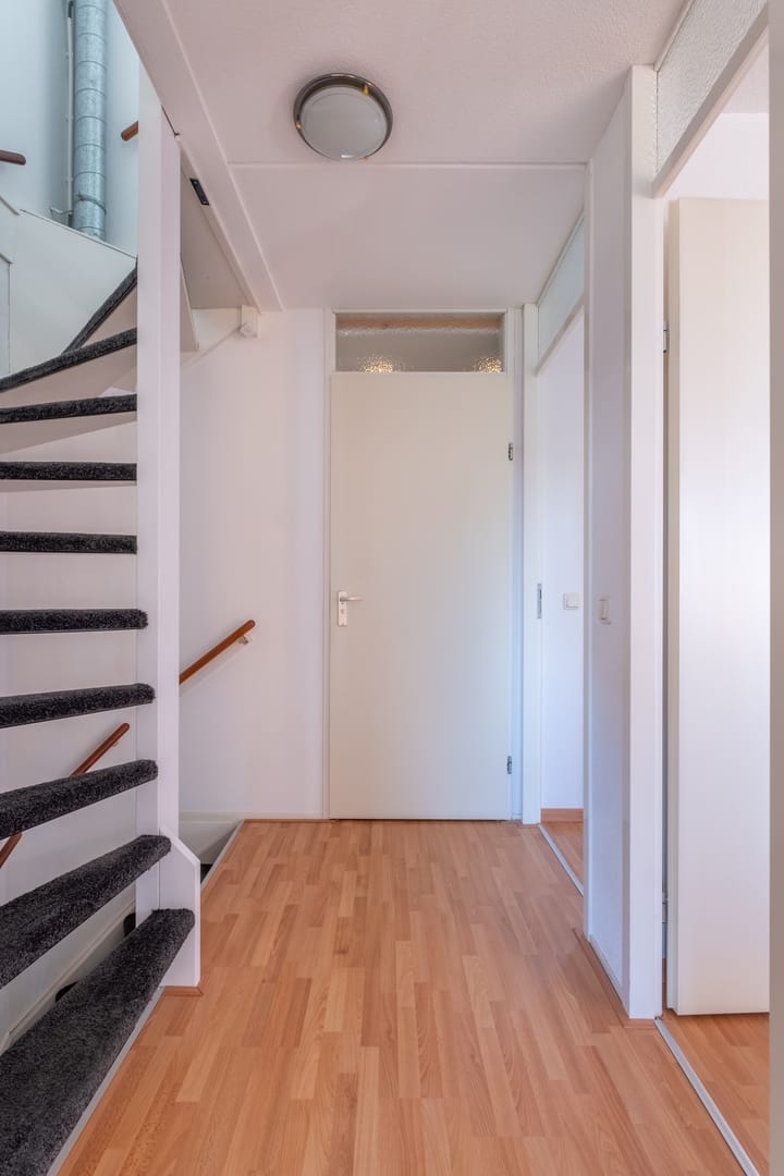 Photo 34 of Westereems 22