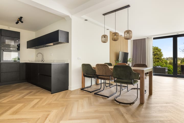 Foto 9 van Zuideinde 161-B