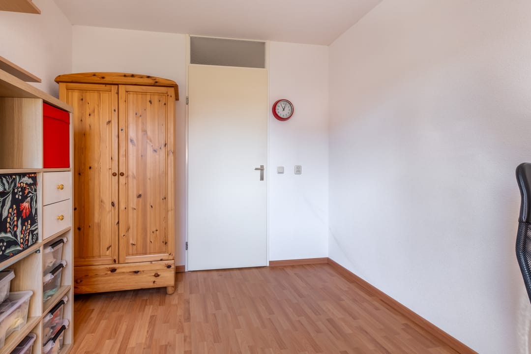 Foto 37 van Westereems 22