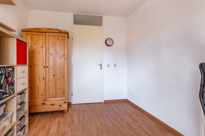 Photo 36 of Westereems 22