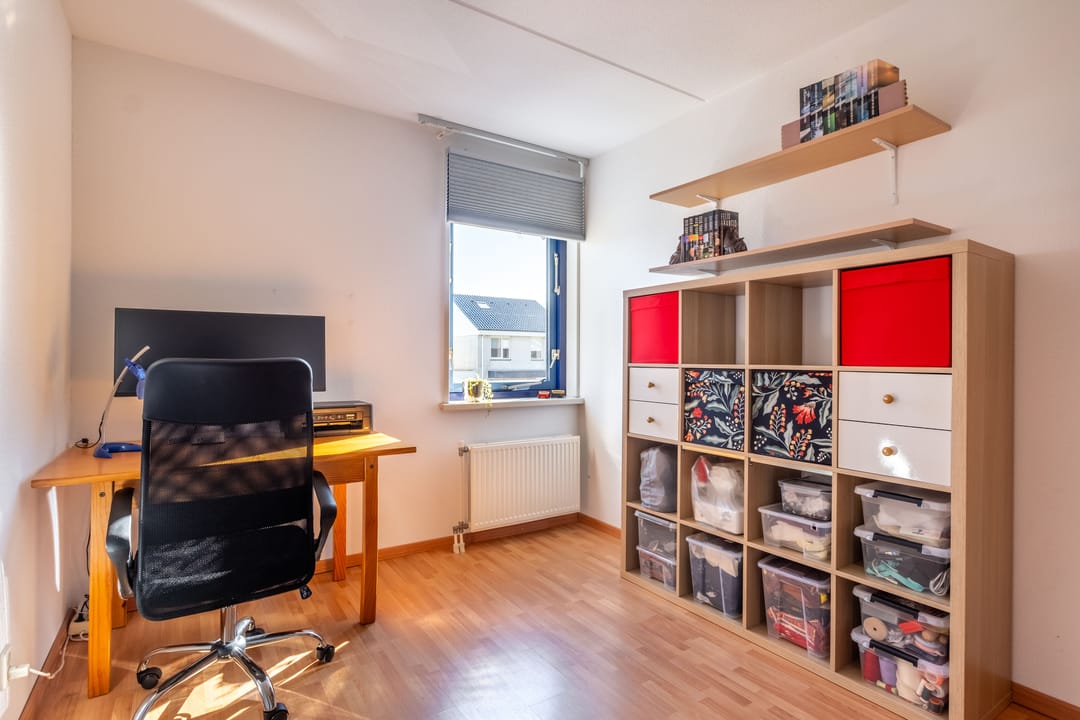 Foto 38 van Westereems 22