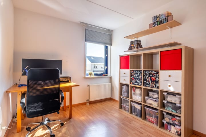 Photo 37 of Westereems 22