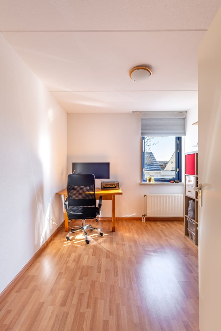 Photo 38 of Westereems 22