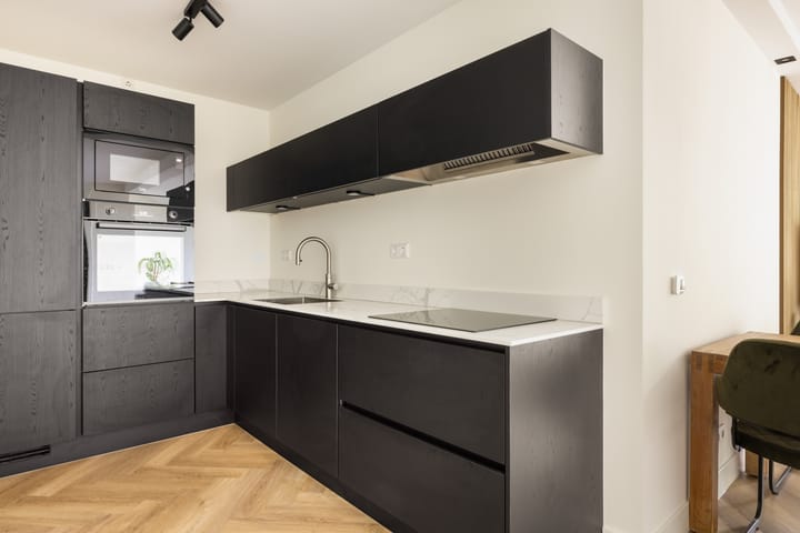 Foto 11 van Zuideinde 161-B