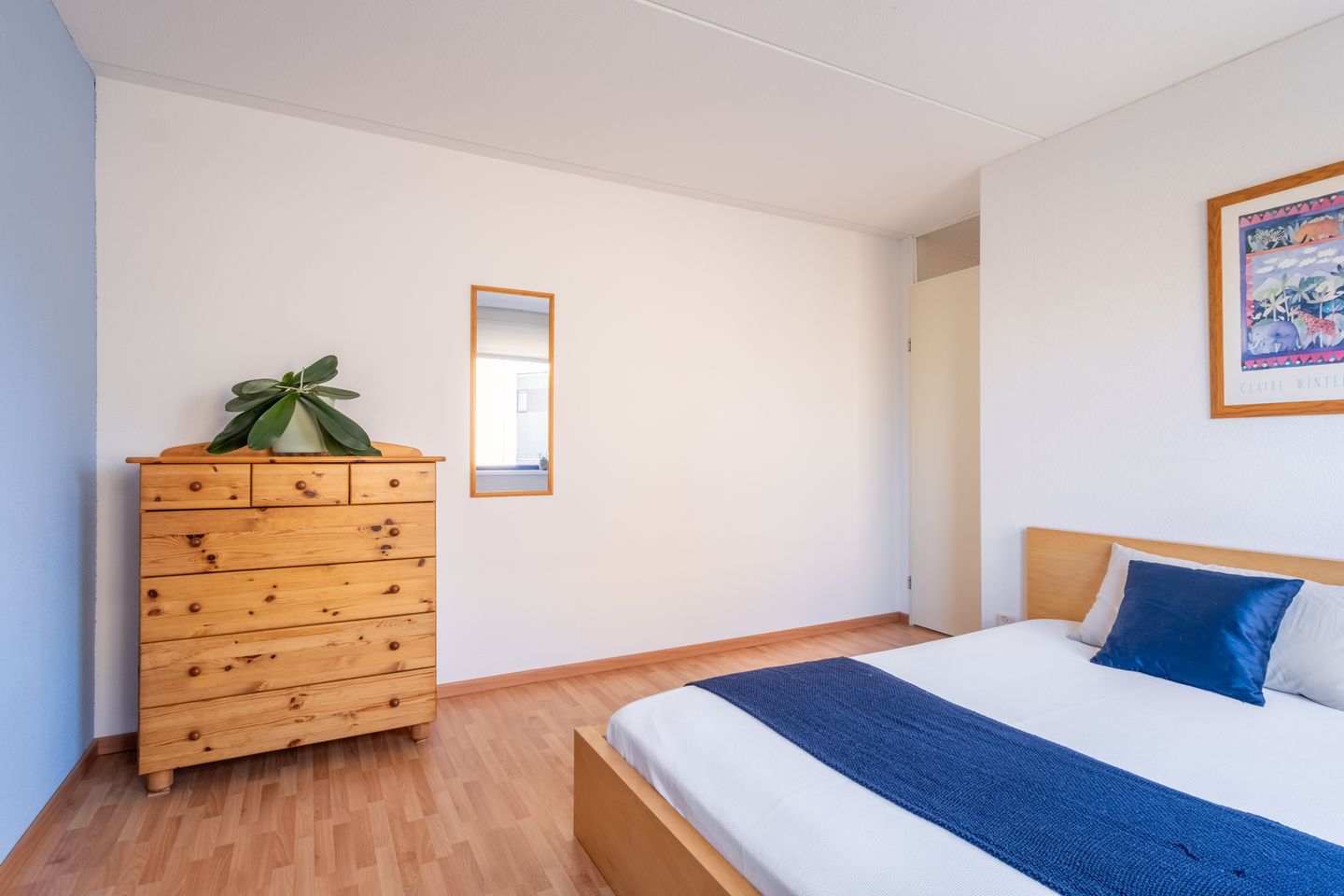 Foto 40 van Westereems 22