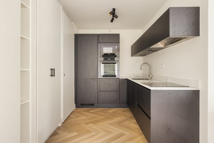 Foto 12 van Zuideinde 161-B