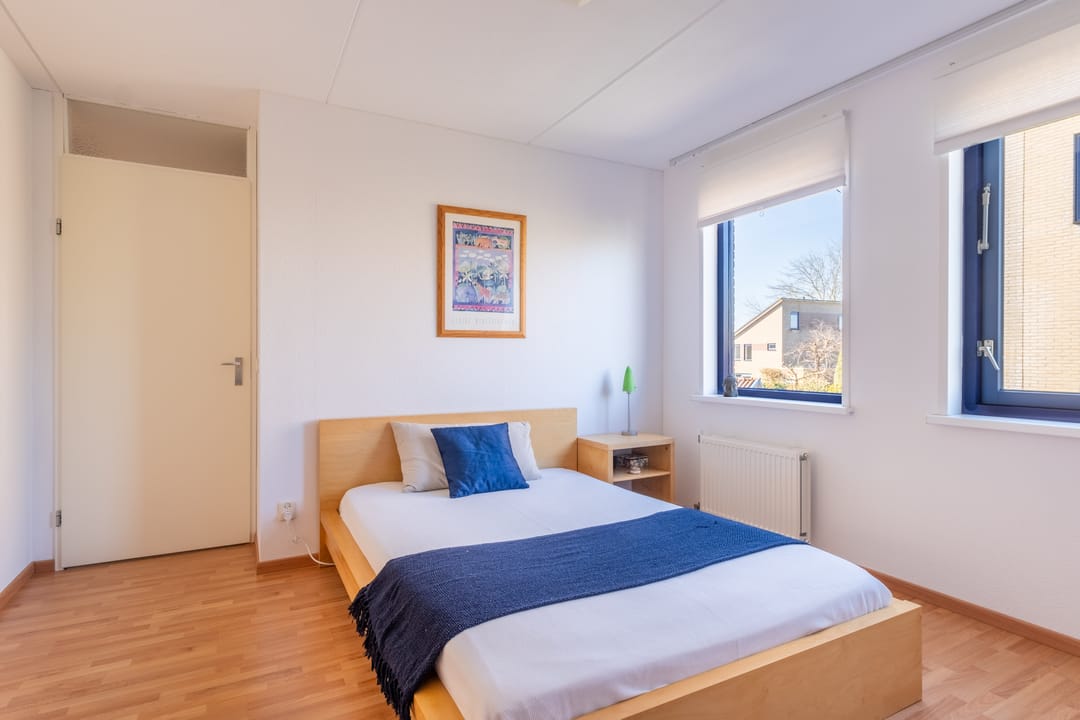 Foto 41 van Westereems 22