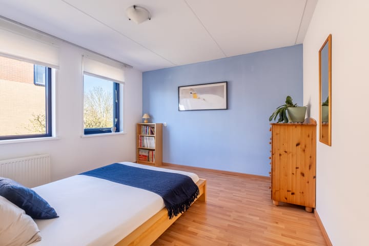 Photo 41 of Westereems 22