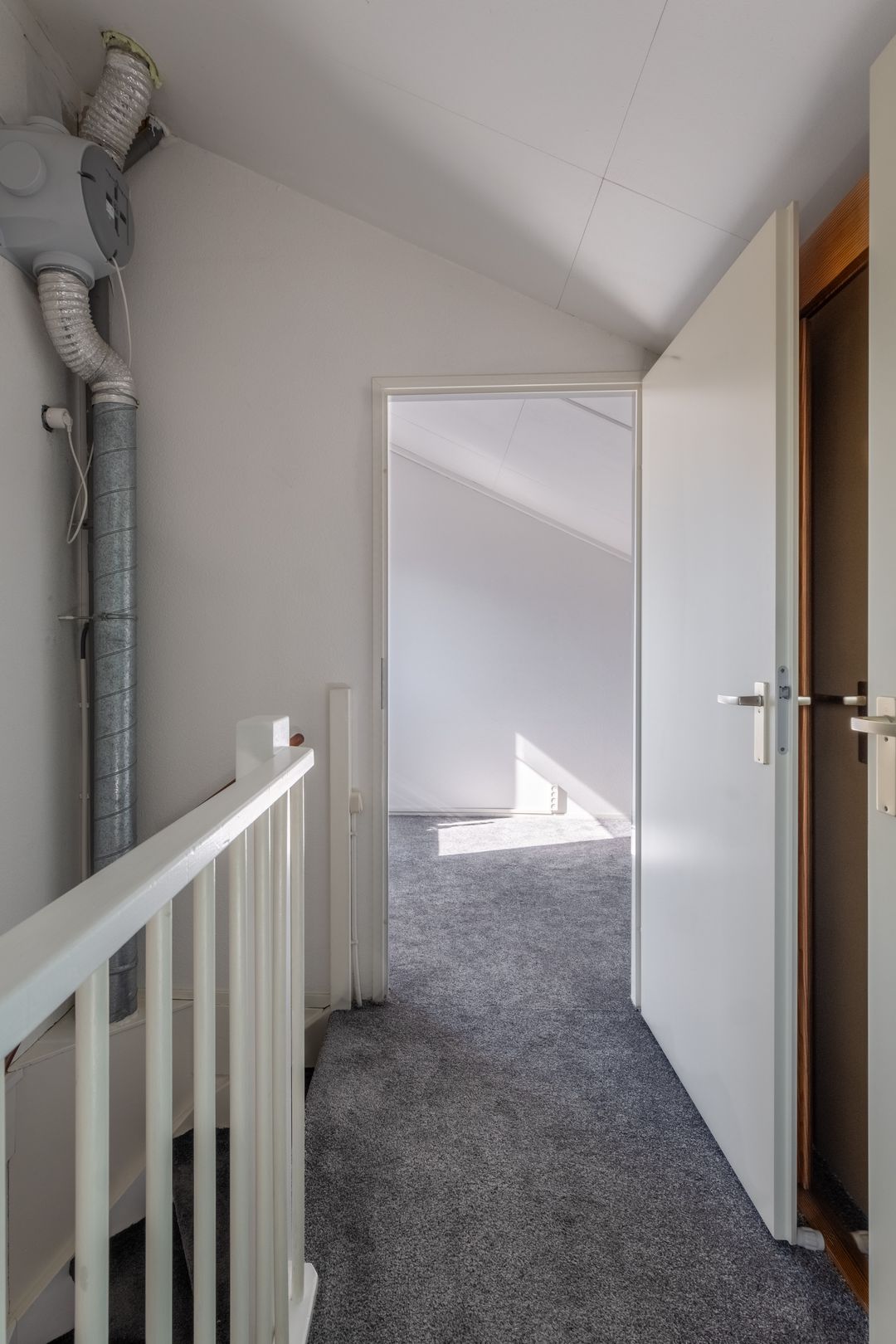 Foto 43 van Westereems 22