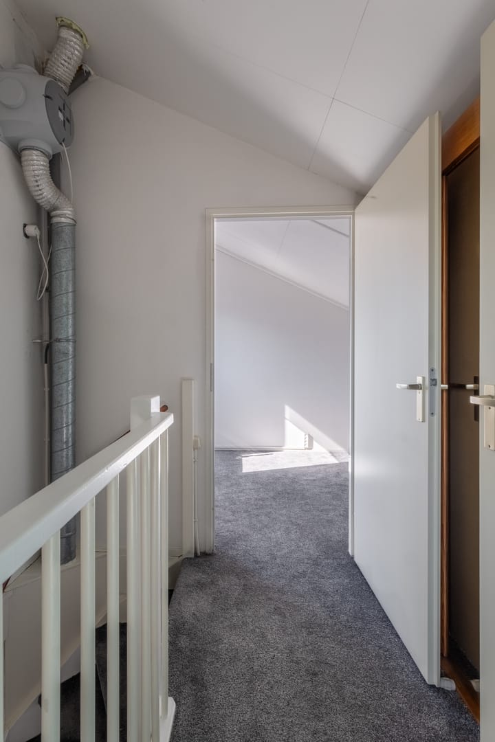 Photo 42 of Westereems 22