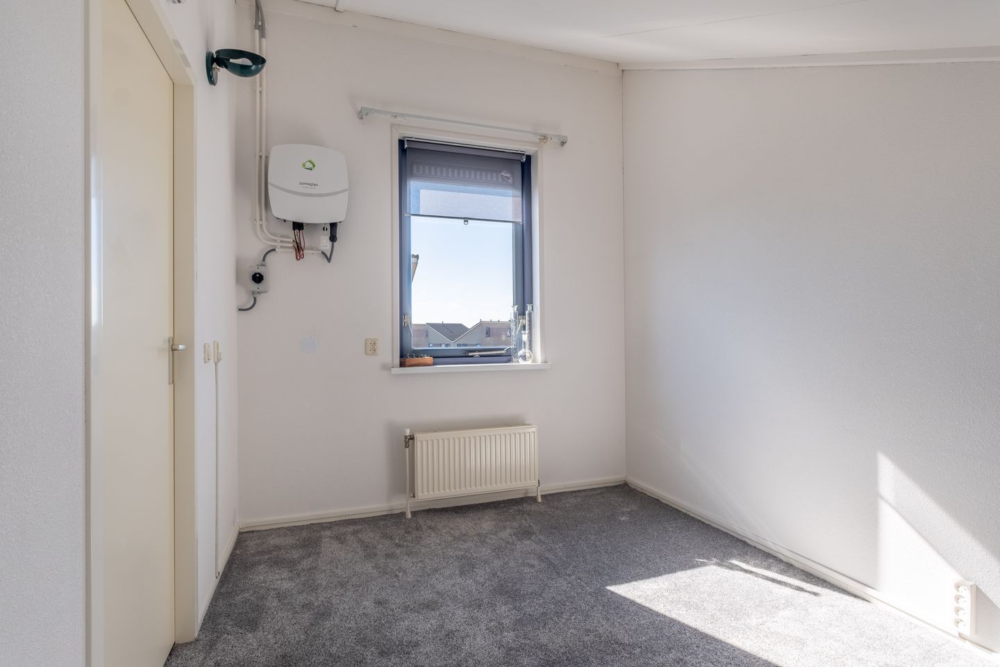 Foto 44 van Westereems 22