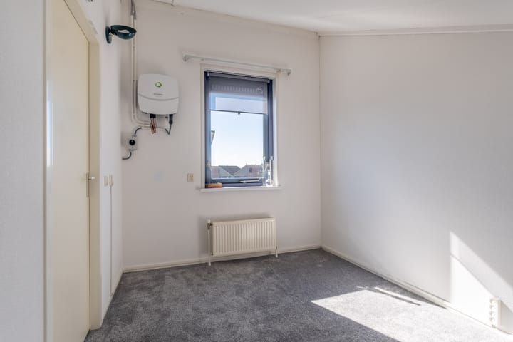 Photo 43 of Westereems 22