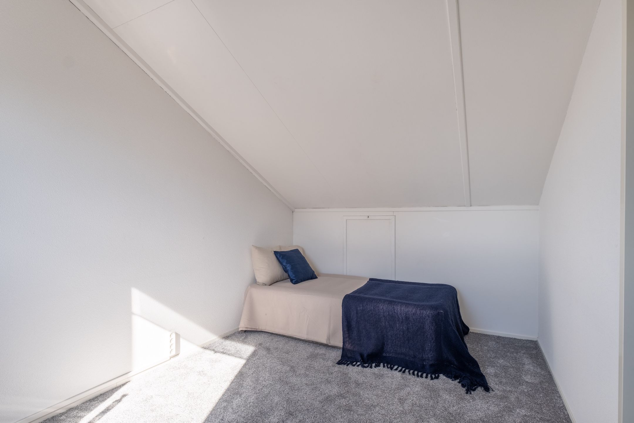 Foto 45 van Westereems 22