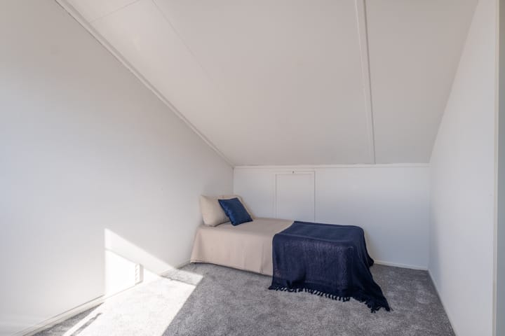 Photo 44 of Westereems 22