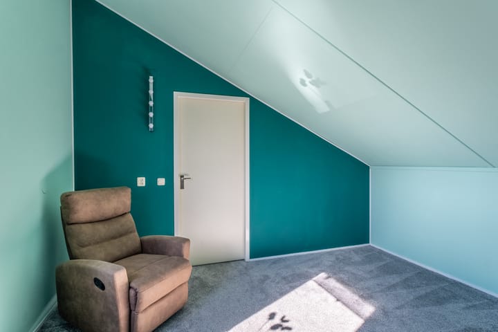 Photo 45 of Westereems 22