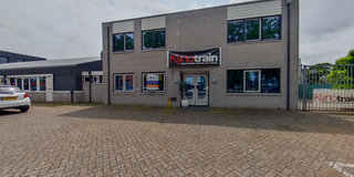 Bekijk 360° foto's