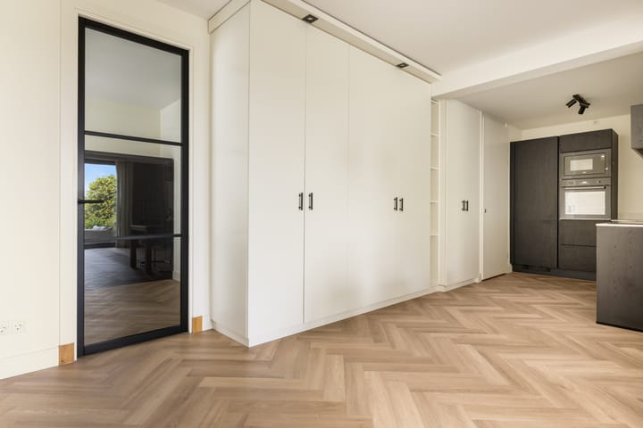 Foto 14 van Zuideinde 161-B