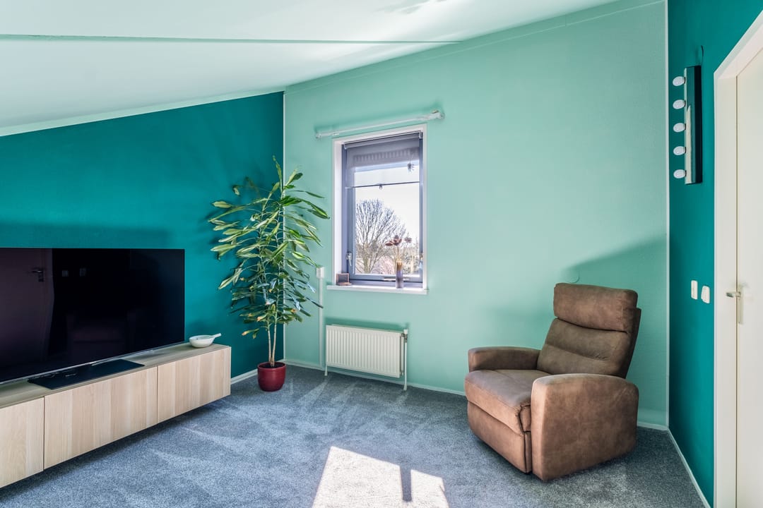 Foto 47 van Westereems 22