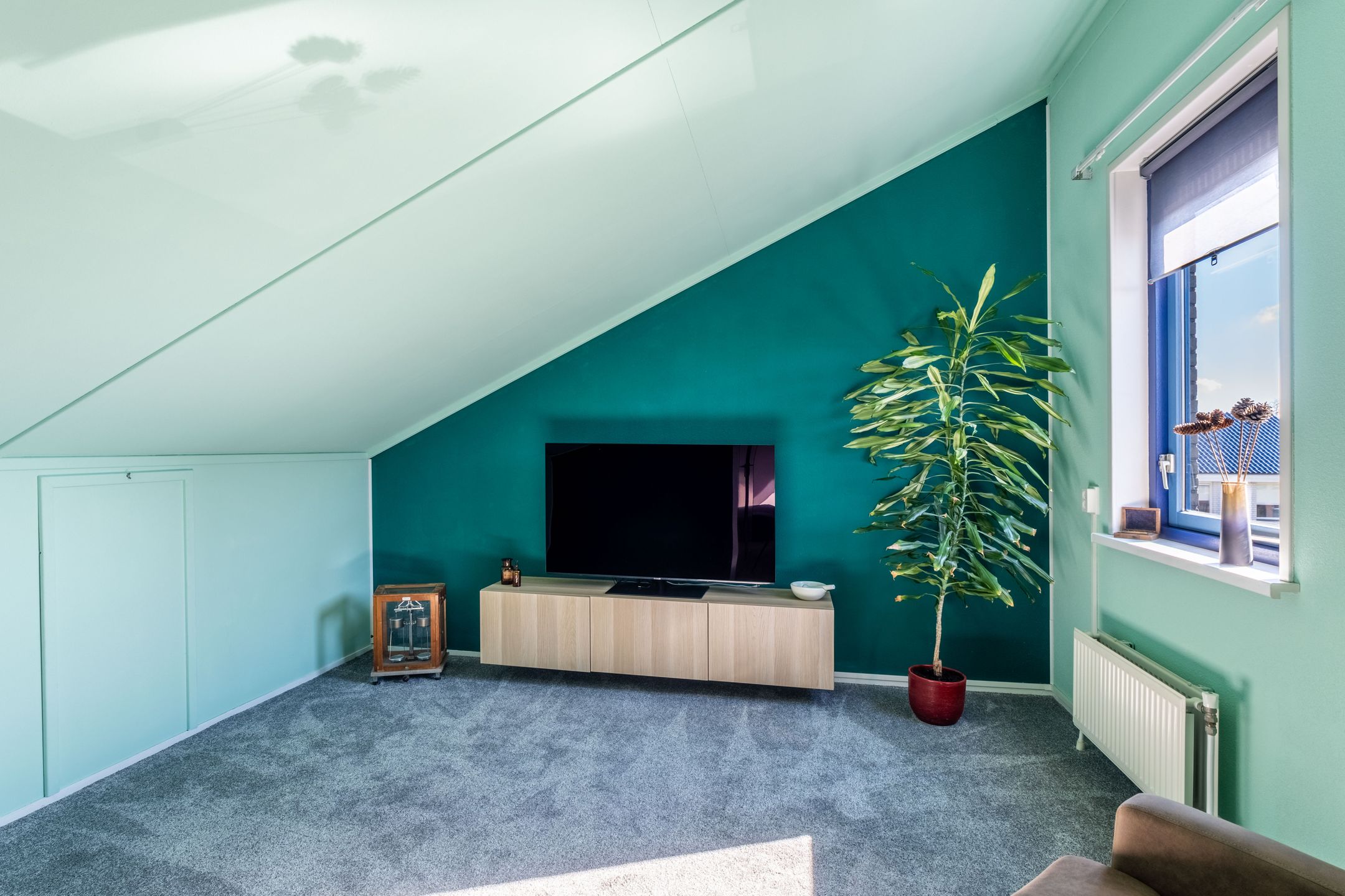 Foto 48 van Westereems 22