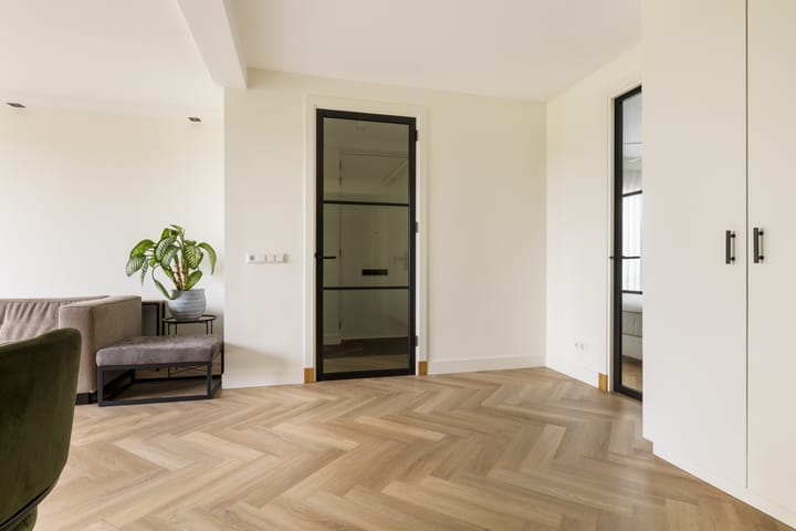 Foto 15 van Zuideinde 161-B