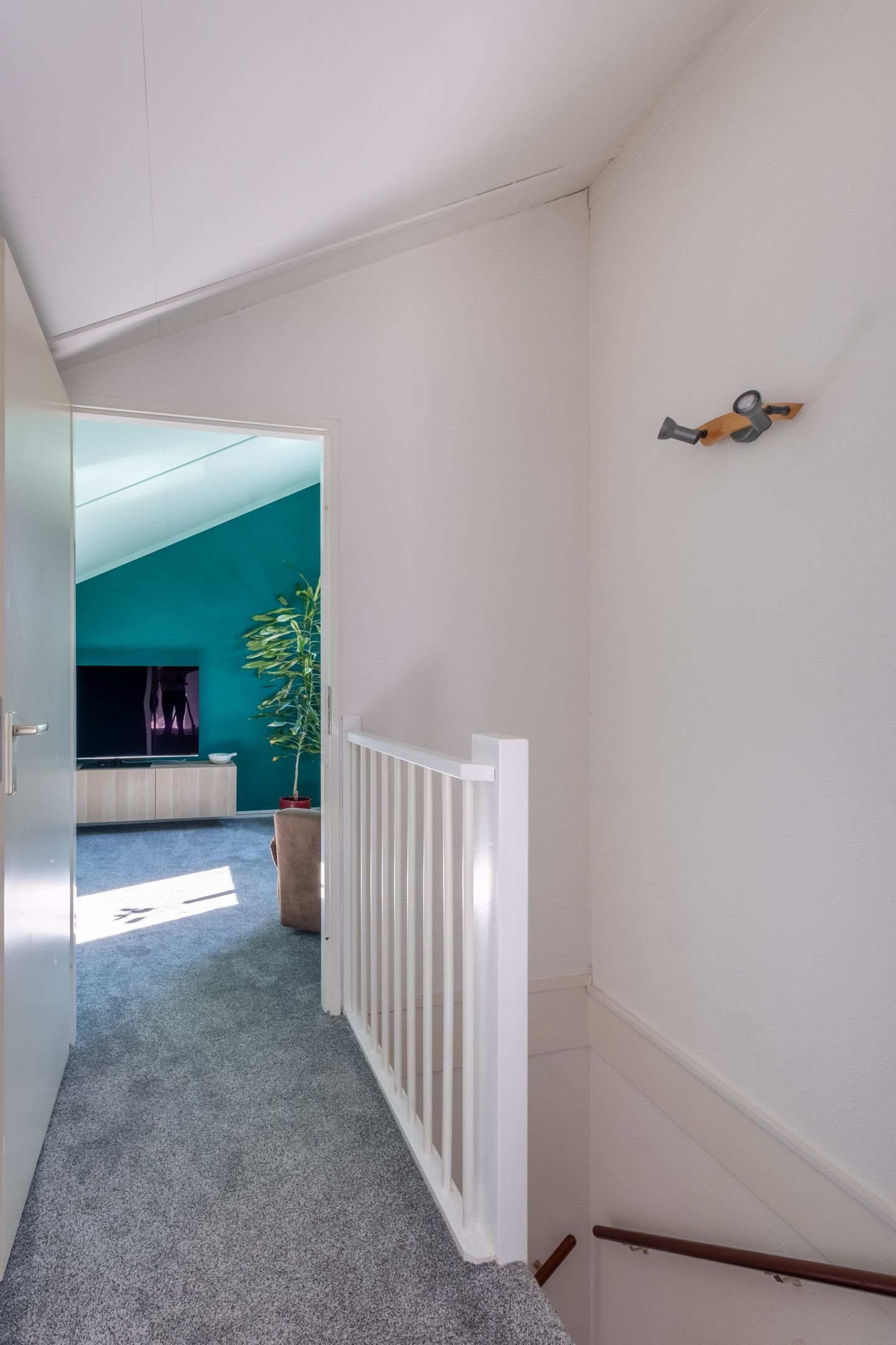 Foto 49 van Westereems 22