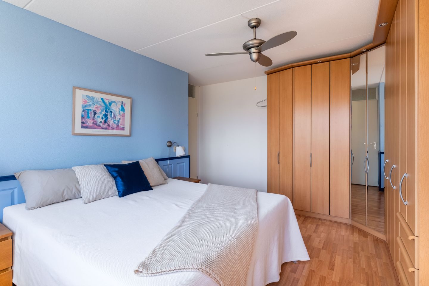 Foto 50 van Westereems 22