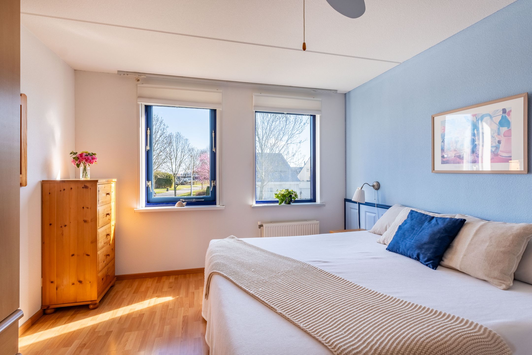 Foto 51 van Westereems 22