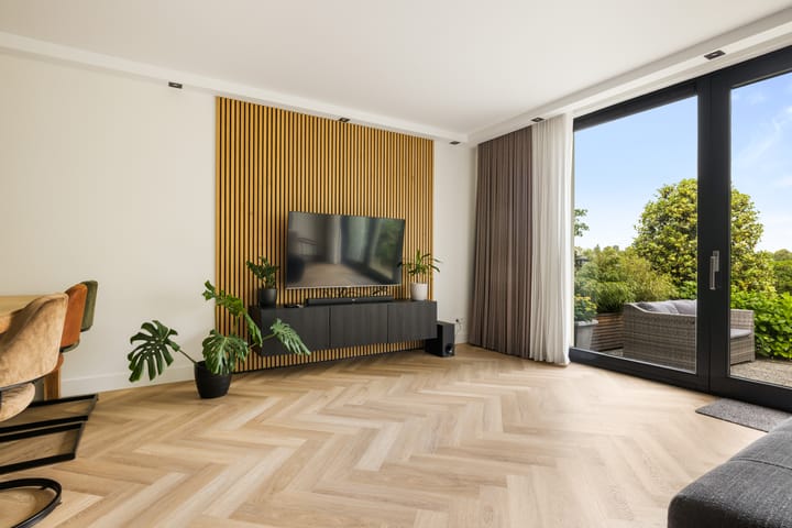 Foto 17 van Zuideinde 161-B