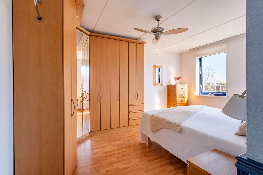 Foto 52 van Westereems 22