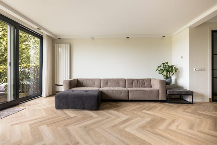 Foto 18 van Zuideinde 161-B