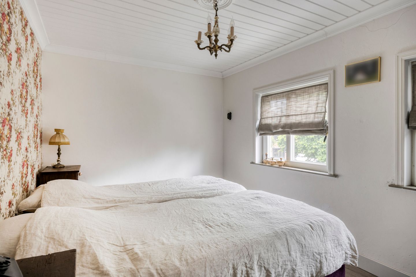 Foto 4 van Pastoor van Ettenstraat 5