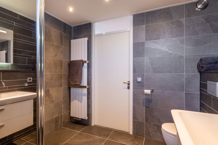 Photo 52 of Westereems 22