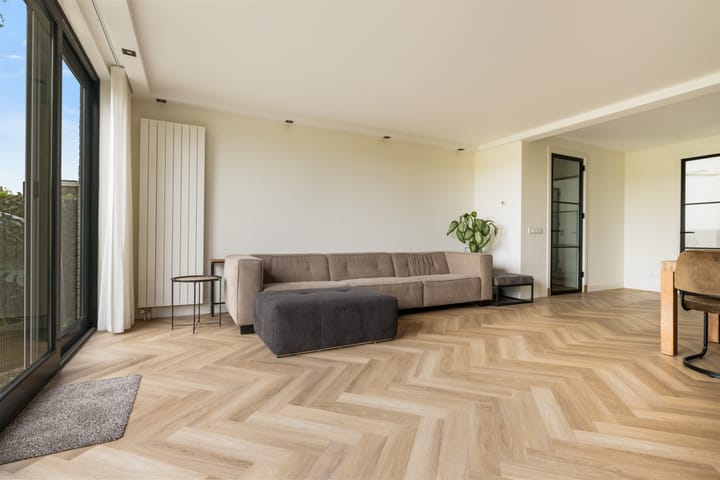 Foto 19 van Zuideinde 161-B