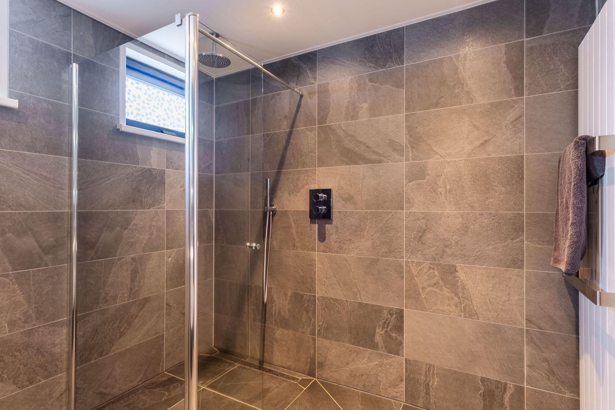 Foto 54 van Westereems 22