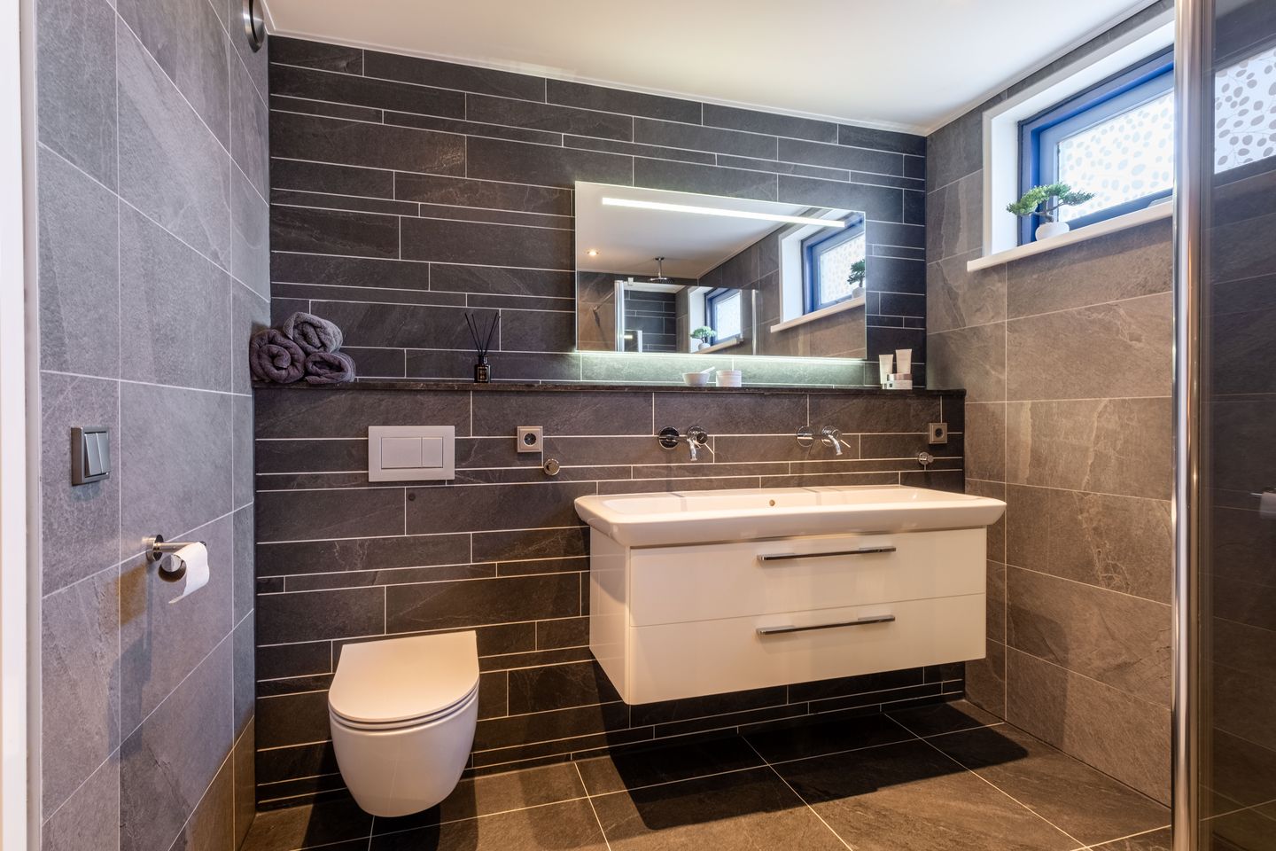 Foto 55 van Westereems 22