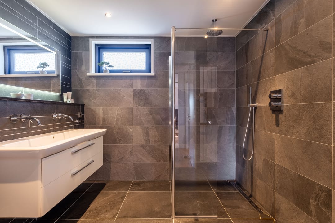 Foto 56 van Westereems 22