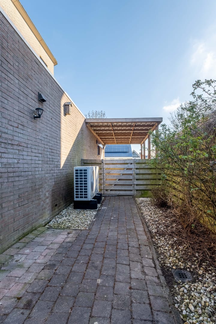 Photo 56 of Westereems 22