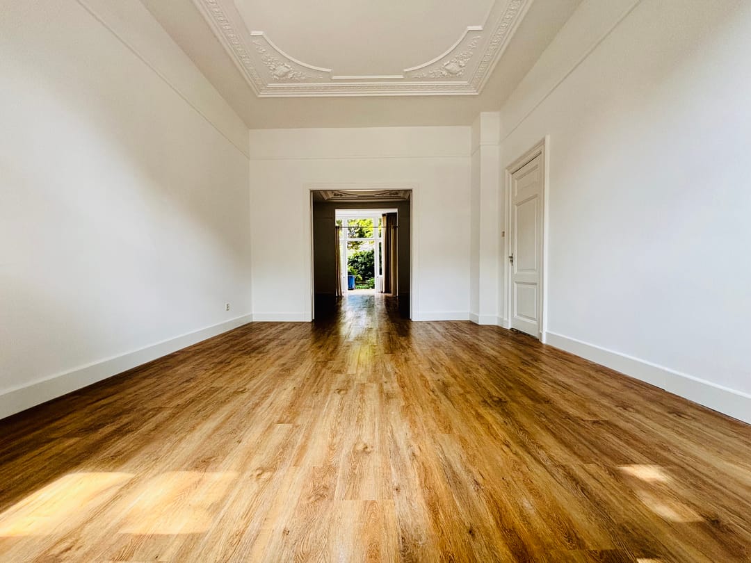 Photo 2 of Laan van Meerdervoort 163