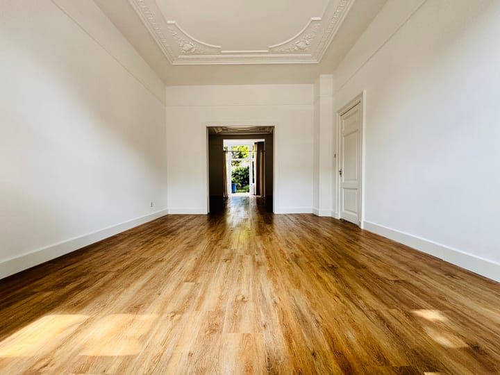 Foto 2 van Laan van Meerdervoort 163