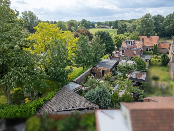 Foto 10 van Pastoor van Ettenstraat 5