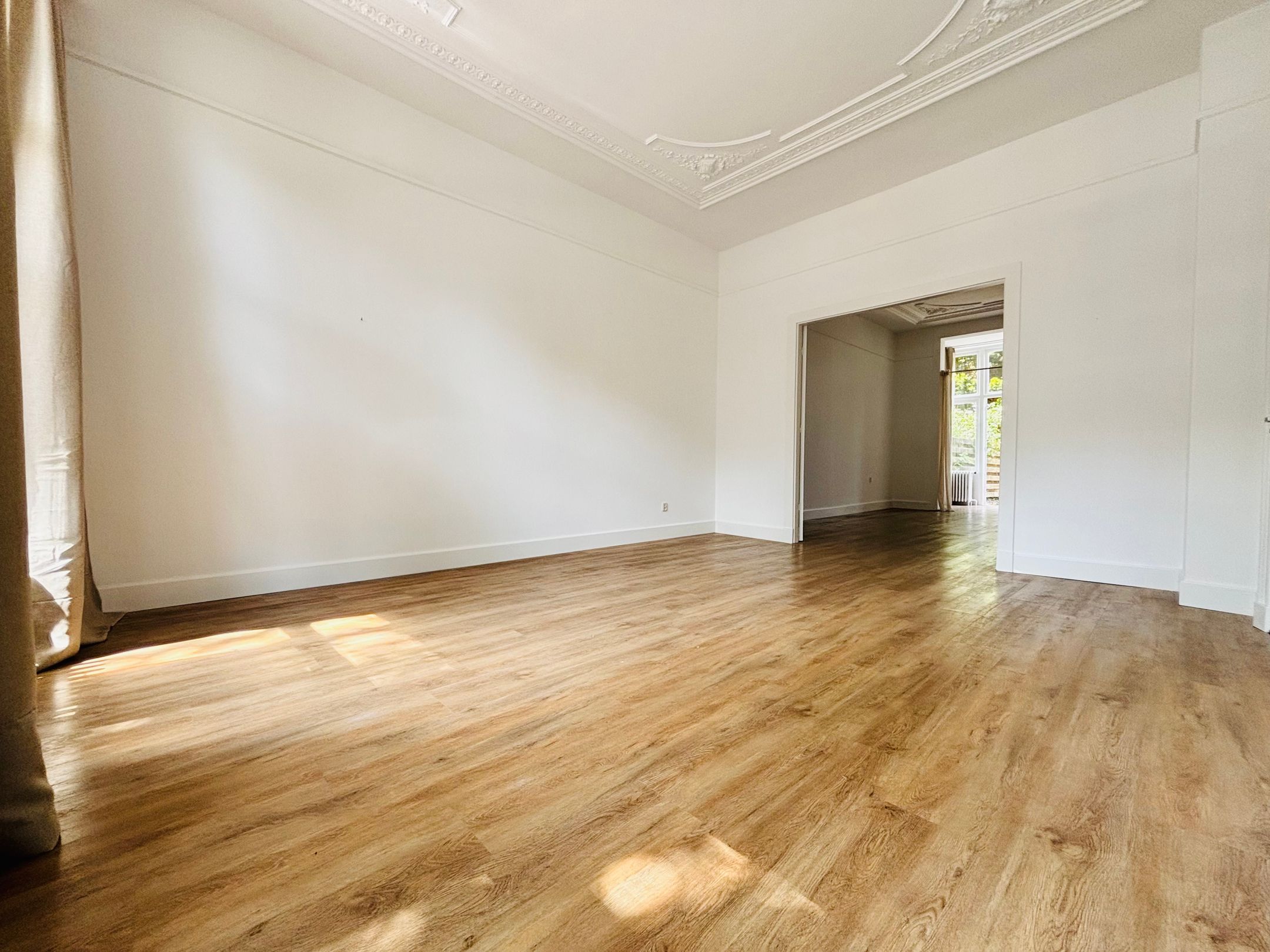 Photo 3 of Laan van Meerdervoort 163