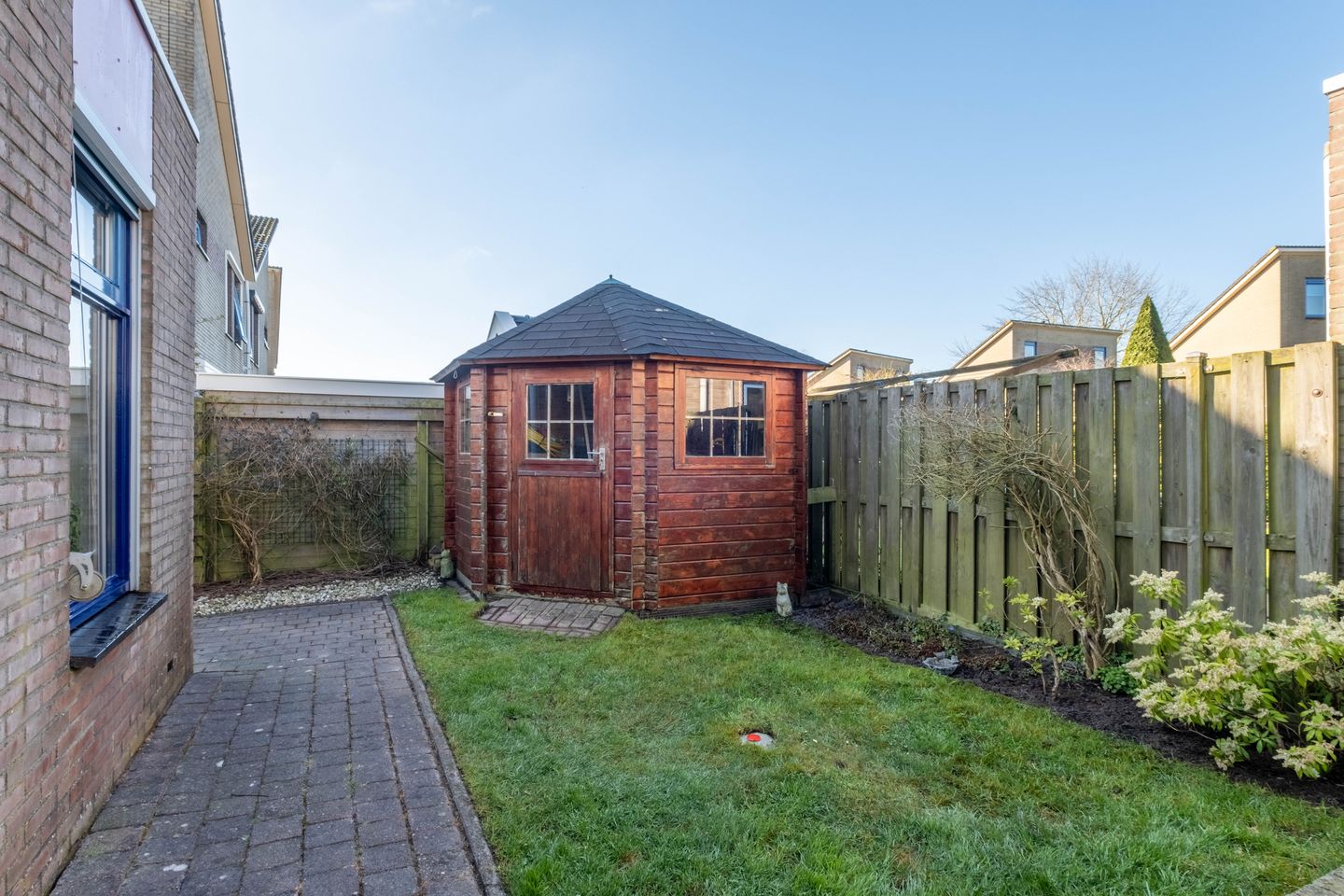 Foto 59 van Westereems 22