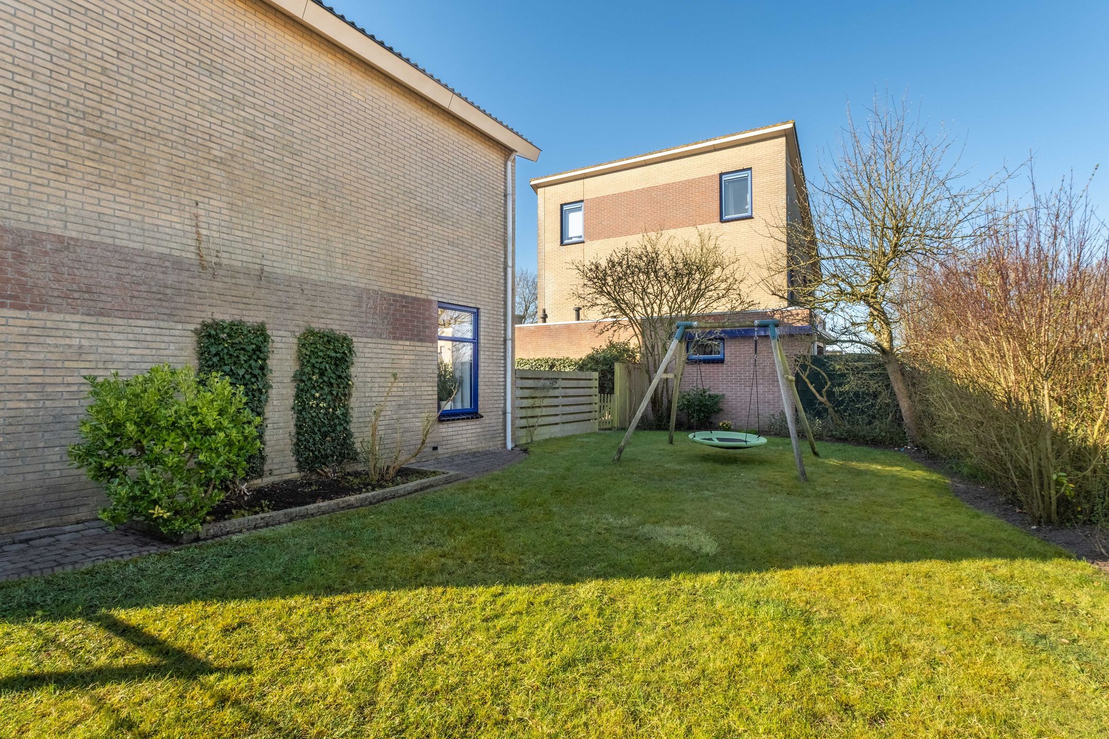 Foto 60 van Westereems 22