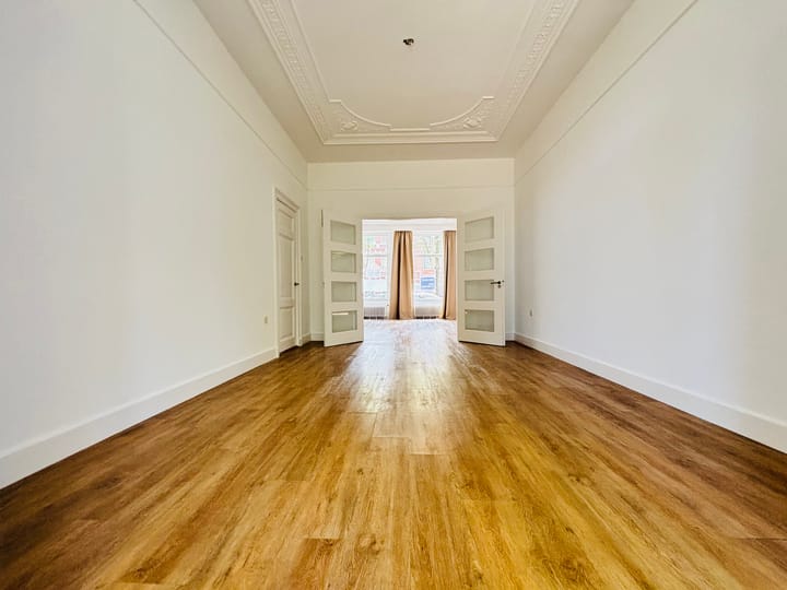 Foto 4 van Laan van Meerdervoort 163