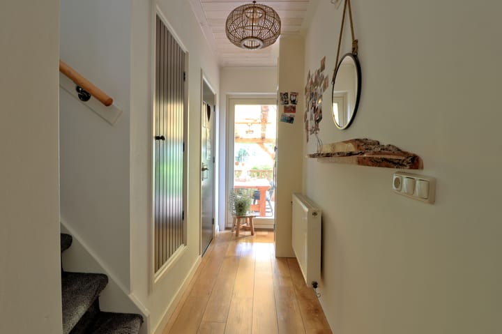 Foto 15 van Onderduikersweg 24-B