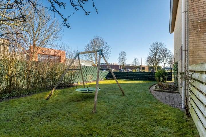 Photo 60 of Westereems 22