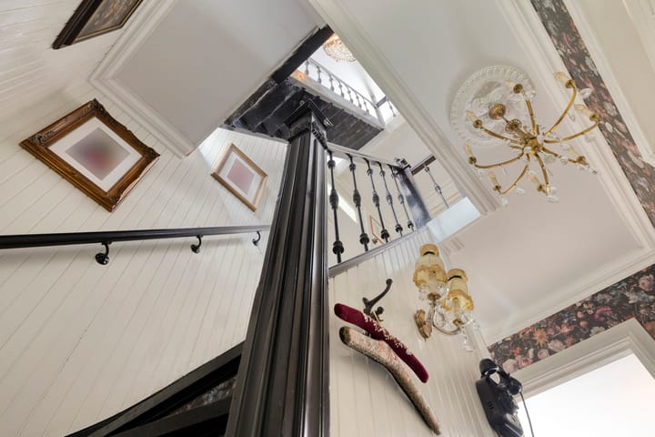 Foto 14 van Pastoor van Ettenstraat 5