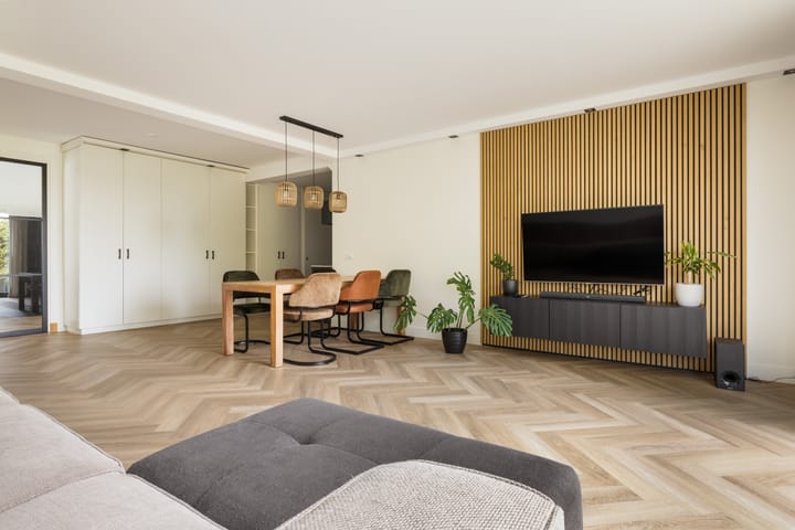 Foto 20 van Zuideinde 161-B