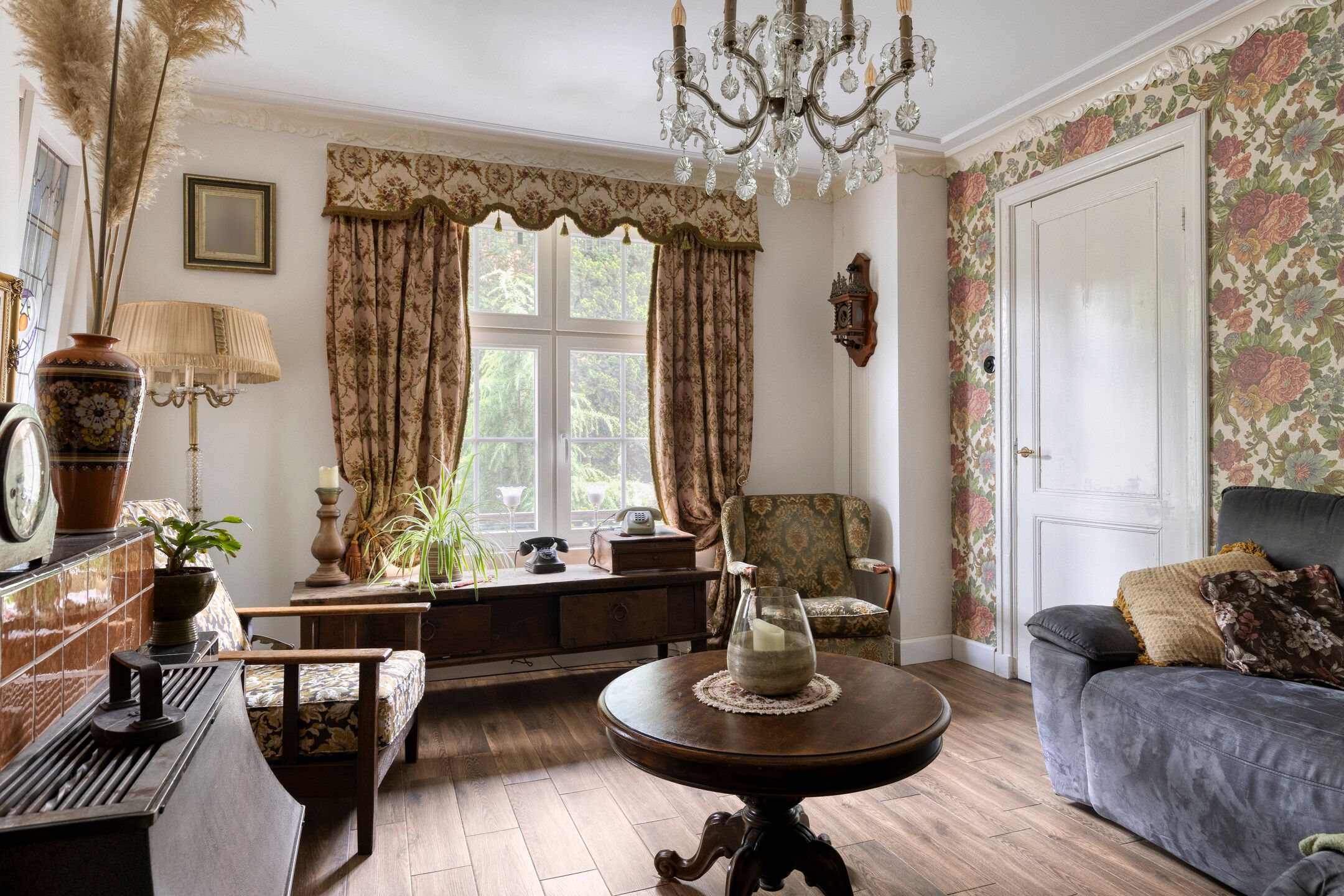 Foto 15 van Pastoor van Ettenstraat 5